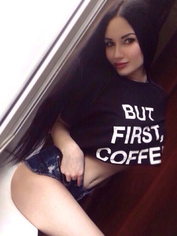 Проститутка Богдана